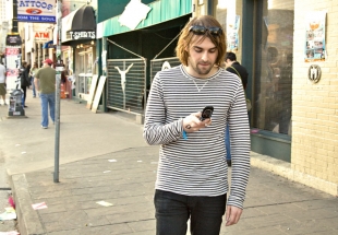 stripe.jpg